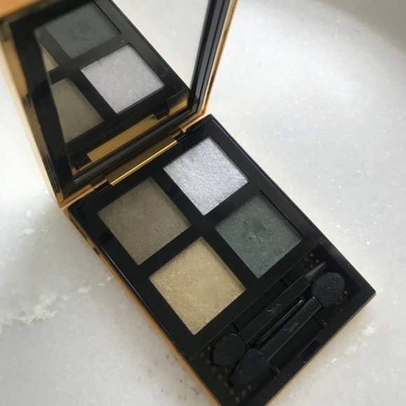 Eyeshadow